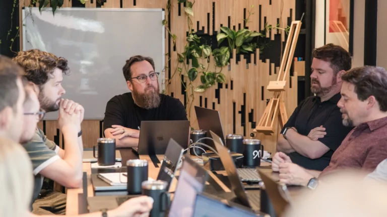 team collaboration_guide for team leaders_blog header_1920x1080