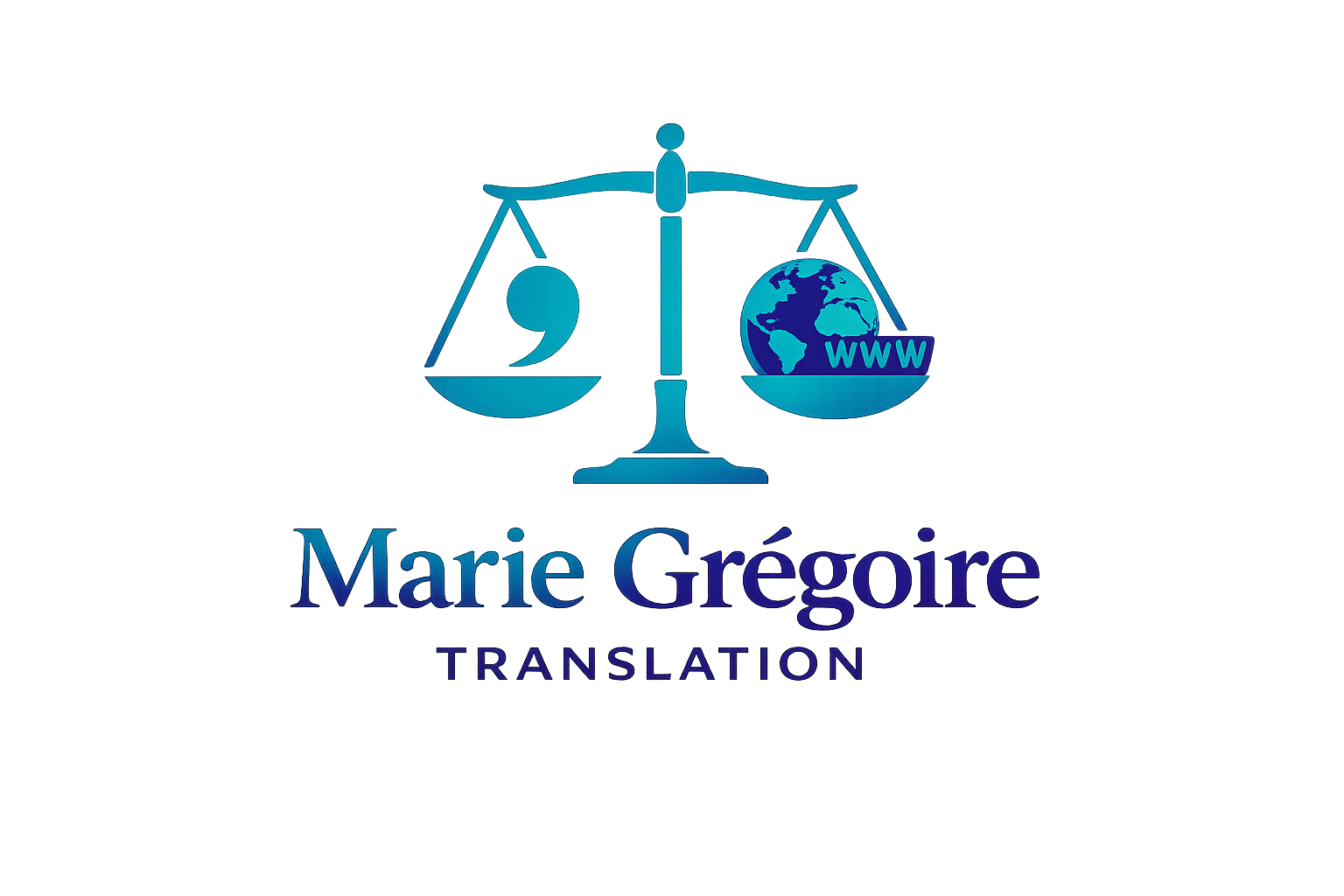 EN/NL Translator Mouscron | Software & Website Localisation